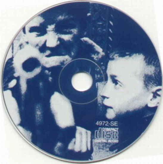 1989-10-07-Melbourne-MoreNuggetsPlease-CD.jpg